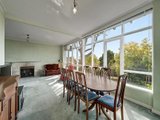 https://images.listonce.com.au/custom/160x/listings/203-doncaster-road-balwyn-north-vic-3104/269/00829269_img_04.jpg?mpH83_D2v_c