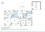 https://images.listonce.com.au/custom/160x/listings/203-eddy-avenue-mount-helen-vic-3350/475/01538475_floorplan_01.gif?-JuXvDMKTeM