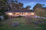 https://images.listonce.com.au/custom/160x/listings/203-eddy-avenue-mount-helen-vic-3350/475/01538475_img_01.jpg?jGmYjuD3GHU