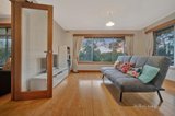 https://images.listonce.com.au/custom/160x/listings/203-eddy-avenue-mount-helen-vic-3350/475/01538475_img_07.jpg?OCusay6-PDA