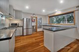 https://images.listonce.com.au/custom/160x/listings/203-eddy-avenue-mount-helen-vic-3350/475/01538475_img_08.jpg?EY71gxowQyM