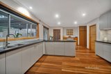 https://images.listonce.com.au/custom/160x/listings/203-eddy-avenue-mount-helen-vic-3350/475/01538475_img_10.jpg?9kp37u_eywE