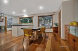 https://images.listonce.com.au/custom/160x/listings/203-eddy-avenue-mount-helen-vic-3350/475/01538475_img_11.jpg?HmY7T54w4HA