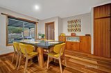 https://images.listonce.com.au/custom/160x/listings/203-eddy-avenue-mount-helen-vic-3350/475/01538475_img_12.jpg?y8Wtqlo_0Cg