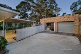 https://images.listonce.com.au/custom/160x/listings/203-eddy-avenue-mount-helen-vic-3350/475/01538475_img_14.jpg?QW3M-0AL0gA