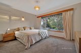 https://images.listonce.com.au/custom/160x/listings/203-eddy-avenue-mount-helen-vic-3350/475/01538475_img_16.jpg?SN2dtdOdczA