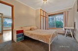 https://images.listonce.com.au/custom/160x/listings/203-eddy-avenue-mount-helen-vic-3350/475/01538475_img_20.jpg?grY0BbKaZ2E