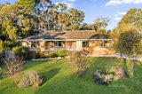 https://images.listonce.com.au/custom/160x/listings/203-eddy-avenue-mount-helen-vic-3350/475/01538475_img_25.jpg?Tkyw14C6-e8