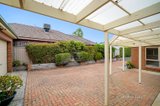 https://images.listonce.com.au/custom/160x/listings/203-forest-street-buninyong-vic-3357/409/01591409_img_10.jpg?MfANYr3dmHQ