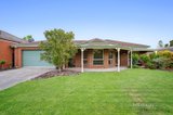 https://images.listonce.com.au/custom/160x/listings/203-forest-street-buninyong-vic-3357/409/01591409_img_11.jpg?k0Giy3mKFbs