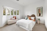 https://images.listonce.com.au/custom/160x/listings/203-gillies-street-fairfield-vic-3078/847/01644847_img_11.jpg?ByC_ACkELWo