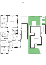https://images.listonce.com.au/custom/160x/listings/203-glen-iris-road-glen-iris-vic-3146/707/01911707_floorplan_01.gif?yoeebrh4qTk