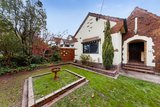 https://images.listonce.com.au/custom/160x/listings/203-glen-iris-road-glen-iris-vic-3146/707/01911707_img_01.jpg?2KWiJ5tyYfM