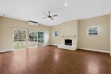 https://images.listonce.com.au/custom/160x/listings/203-glen-iris-road-glen-iris-vic-3146/707/01911707_img_02.jpg?S3OG1UNOfF8