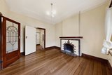 https://images.listonce.com.au/custom/160x/listings/203-glen-iris-road-glen-iris-vic-3146/707/01911707_img_03.jpg?09VK_Vos5yE