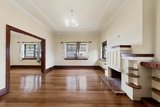 https://images.listonce.com.au/custom/160x/listings/203-glen-iris-road-glen-iris-vic-3146/707/01911707_img_04.jpg?gm0qfFjqu9c