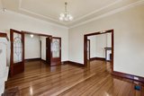 https://images.listonce.com.au/custom/160x/listings/203-glen-iris-road-glen-iris-vic-3146/707/01911707_img_05.jpg?3rL1Yf_aN3U