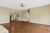 https://images.listonce.com.au/custom/160x/listings/203-glen-iris-road-glen-iris-vic-3146/707/01911707_img_07.jpg?Q6ksPpLeB0U
