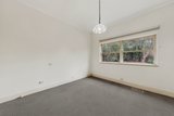 https://images.listonce.com.au/custom/160x/listings/203-glen-iris-road-glen-iris-vic-3146/707/01911707_img_08.jpg?9ou2FuT-V7A