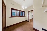 https://images.listonce.com.au/custom/160x/listings/203-glen-iris-road-glen-iris-vic-3146/707/01911707_img_09.jpg?q_J89arfI-0