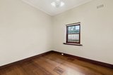https://images.listonce.com.au/custom/160x/listings/203-glen-iris-road-glen-iris-vic-3146/707/01911707_img_10.jpg?CElufbOZ-QE