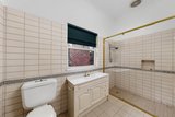 https://images.listonce.com.au/custom/160x/listings/203-glen-iris-road-glen-iris-vic-3146/707/01911707_img_12.jpg?ASZnv5TD30U