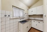 https://images.listonce.com.au/custom/160x/listings/203-glen-iris-road-glen-iris-vic-3146/707/01911707_img_13.jpg?xH0nfwwlbx4