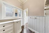 https://images.listonce.com.au/custom/160x/listings/203-glen-iris-road-glen-iris-vic-3146/707/01911707_img_14.jpg?fXJUR23SWTg