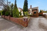 https://images.listonce.com.au/custom/160x/listings/203-glen-iris-road-glen-iris-vic-3146/707/01911707_img_15.jpg?Hhkg37j9q48