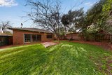 https://images.listonce.com.au/custom/160x/listings/203-glen-iris-road-glen-iris-vic-3146/707/01911707_img_16.jpg?H2tXoClBmi8