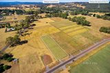 https://images.listonce.com.au/custom/160x/listings/203-goochs-lane-glenlyon-vic-3461/152/01896152_img_01.jpg?AeN39t1OglI