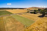 https://images.listonce.com.au/custom/160x/listings/203-goochs-lane-glenlyon-vic-3461/152/01896152_img_02.jpg?vMIAd6bcfXw