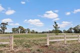 https://images.listonce.com.au/custom/160x/listings/203-goochs-lane-glenlyon-vic-3461/152/01896152_img_03.jpg?yPRxbRzD9GI