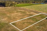 https://images.listonce.com.au/custom/160x/listings/203-goochs-lane-glenlyon-vic-3461/152/01896152_img_04.jpg?PD8ZXyboIb8