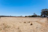 https://images.listonce.com.au/custom/160x/listings/203-goochs-lane-glenlyon-vic-3461/152/01896152_img_05.jpg?W1eWb3SbI5o
