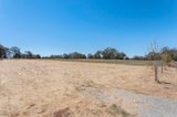https://images.listonce.com.au/custom/160x/listings/203-goochs-lane-glenlyon-vic-3461/152/01896152_img_07.jpg?Y9F8DoFFjMk
