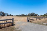 https://images.listonce.com.au/custom/160x/listings/203-goochs-lane-glenlyon-vic-3461/152/01896152_img_08.jpg?jTnjW2D8oOI