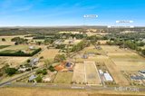 https://images.listonce.com.au/custom/160x/listings/203-goochs-lane-glenlyon-vic-3461/747/01896747_img_01.jpg?CiP8EHQDw0k