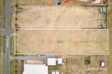 https://images.listonce.com.au/custom/160x/listings/203-goochs-lane-glenlyon-vic-3461/747/01896747_img_03.jpg?VhNwtf9fhlI