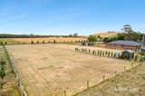 https://images.listonce.com.au/custom/160x/listings/203-goochs-lane-glenlyon-vic-3461/747/01896747_img_05.jpg?WdPn0-csPAI