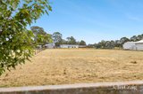 https://images.listonce.com.au/custom/160x/listings/203-goochs-lane-glenlyon-vic-3461/747/01896747_img_07.jpg?3mOWgmVm11w