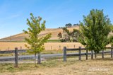 https://images.listonce.com.au/custom/160x/listings/203-goochs-lane-glenlyon-vic-3461/747/01896747_img_08.jpg?ojsW8L-MHYU