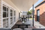 https://images.listonce.com.au/custom/160x/listings/203-gower-street-preston-vic-3072/819/01438819_img_12.jpg?H1Y6cMYCjN0