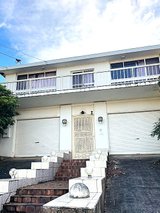 https://images.listonce.com.au/custom/160x/listings/203-hawthorn-road-vermont-south-vic-3133/521/01591521_img_01.jpg?OGbl8yNkpOY