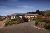 https://images.listonce.com.au/custom/160x/listings/203-hillview-road-brown-hill-vic-3350/142/01346142_img_03.jpg?joJMj56k6As