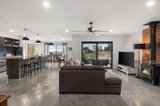 https://images.listonce.com.au/custom/160x/listings/203-hillview-road-brown-hill-vic-3350/142/01346142_img_05.jpg?eUmSUrNDs7Q