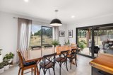 https://images.listonce.com.au/custom/160x/listings/203-hillview-road-brown-hill-vic-3350/142/01346142_img_09.jpg?Jd7zb5itPfQ