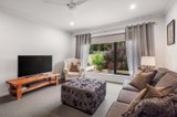 https://images.listonce.com.au/custom/160x/listings/203-hillview-road-brown-hill-vic-3350/142/01346142_img_10.jpg?OEpsUHaFUnE