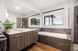 https://images.listonce.com.au/custom/160x/listings/203-hillview-road-brown-hill-vic-3350/142/01346142_img_18.jpg?n_5C3vXxWic