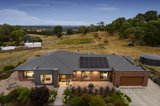 https://images.listonce.com.au/custom/160x/listings/203-hillview-road-brown-hill-vic-3350/142/01346142_img_25.jpg?5Ji-F3pt9d4